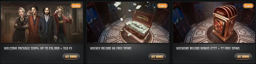 bonus-casino-gransino