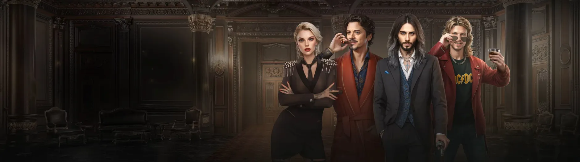 baner-casino-gransino